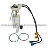 Zhz00350701m Fuel Pump