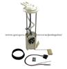 Zhz00350001m Fuel Pump