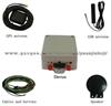 Gps for Motor 850/900/1800/1900Mhz