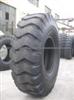 Bias OTR Tyres