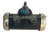 Brake Wheel Cylinder Bz-02001