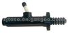 Clutch Master Cylinder Bz-04001