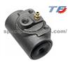 Brand New Brake Wheel Cylinder 172-1213