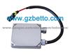 Hid Ballast Auto Ballast Car Ballast