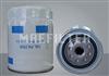 Oil filter L-324