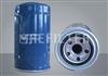 Oil filter K620-23-802