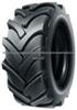 Agricultural Tire Tractor Tire