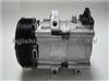 Js Compressor B-0015