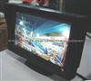 4. 3" Inch Tft Color Lcd Car Monitor