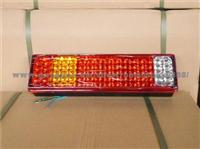 Led Truck Lights