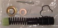 Seal Kit for Misubishi (oe: 04311-20050)