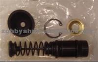 Seal Kit ME620299