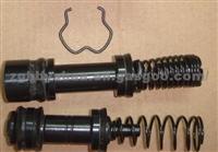 Seal Kit 8-94158-050-0