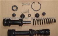 Seal Kit 46011-b5025