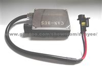 Canbus Hid Xenon Ballast