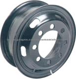 Tube Wheel (8. 5-24)