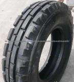 Tractor Tyres (750-16)