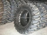 Agricultural Tires