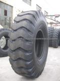 Bias OTR Tyres