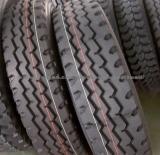 Truck Tyre