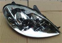 Head Lamp for Lifan 520