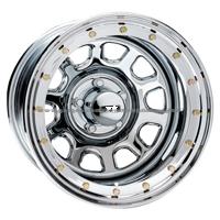 12 -22 inch Wheel Rim