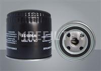 Oil filter W920-21