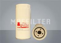 Oil filter LF4054