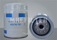 Oil filter L-324