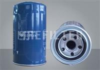 Oil filter K620-23-802