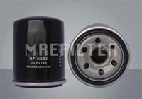 Oil filter BF-K302