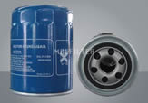 Oil filter 26300-42030