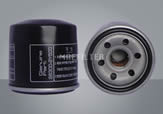 Oil filter 26300-2Y500