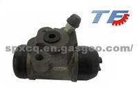 Brand New Brake Wheel Cylinder 47550-20120