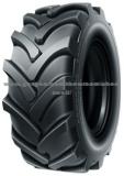 Agricultural Tire Tractor Tire