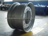 Steel Truck Rim 22.5x11.75