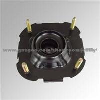 Toyota Strut Mount for BMW, Toyota, Honda, Mitsubishi, Audi, Fiat