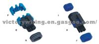 Auto Connector Vt100016 Byd(f2)