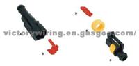 Auto Connector Vt100018 Chery(a3)