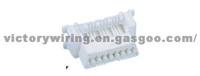 Auto Connector Vt100024 Hafei(minyi)