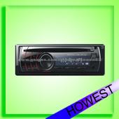 Single Din Car Cd Dvd Player