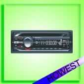 Single Din Car Cd Dvd Player