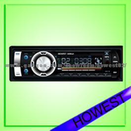 Single Din Car Cd Dvd Player