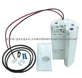 ZHZ00205901M Fuel Pump