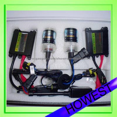 Hid Xenon Kits