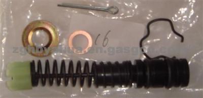 Seal Kit for Misubishi (oe: 04311-20050)