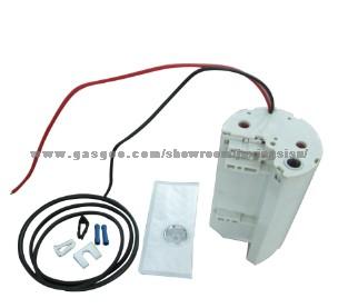 ZHZ00206401M Fuel Pump