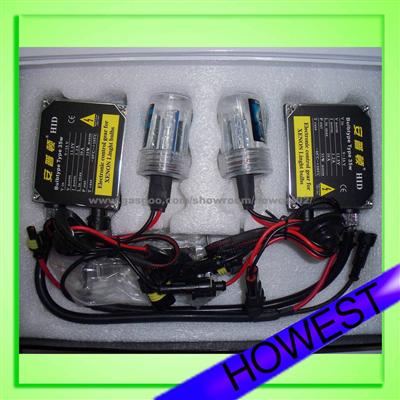 Hid Xenon Kits