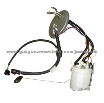 ZHZ00223501Z Fuel Pump