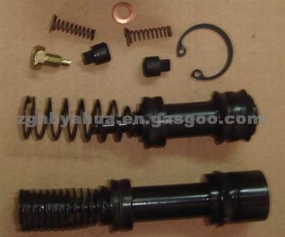 Seal Kit 04313-22020